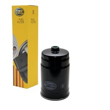 Filtre à carburant Hyundai H-1