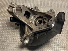 Mercedes-Benz A W177 2021 Vorne links Radnabe Vorderrad A2473320700 Benzin Mercedes-Benz A W177 2021 Vorne links Radnabe Vorderrad A2473320700 Benzin