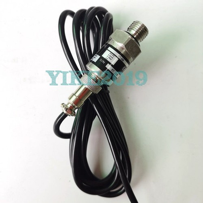 #ad PT 306 Air Compressor Pressure Sensor Universal Pressure Transmitter $36.08