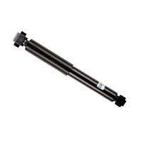 Bilstein StoßDäMpfer Hinterachse FüR Nissan Qashqai +2 I J10 JJ10 JJ10E
