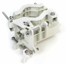 Siklu EH-MK-1ft EtherHaul Mounting Kit for ODU