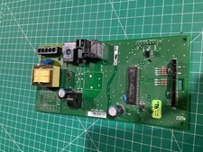 Whirlpool WP8546219 Dryer Control Board AZ149012  NR1335