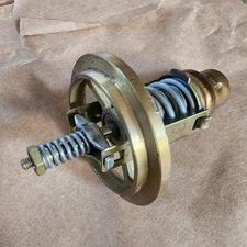 Amot Controls 1096x170 Thermostat Element Control Valve IMI