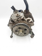 LLY Duramax Cp3 Fuel Pump