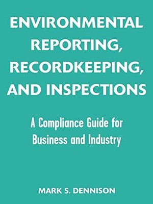 Environmental Reporting