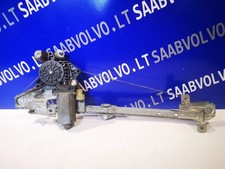 Lève vitre Saab 9-3