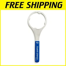 Wrench SPBW-3 for Universal Slim Line Housings