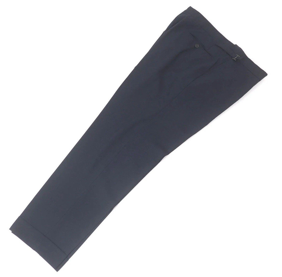 TOM FORD Outer:Wool,Lining:Silk blend, Striped pa… - image 4