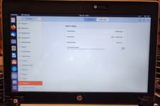 HP Probook 430 G5 13.3" Genuine Matte HD LCD Screen Complete Assembly 8331