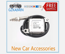A0009055206 Nox sensor For Mercedes-Benz ML GL CLS S C CLASS