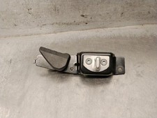 846771932R heckklappengriff MERCEDES-BENZ CITAN FURGONETA MONOVOLUMEN 6167324