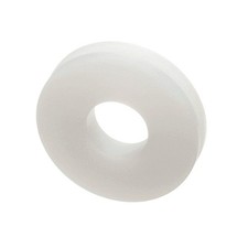 FALCON STAINLESS 55-01-075 Seal Grooved Shaft Replacement 55-01-075 for Falcon