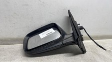 Retroviseur gauche (ou coque) Toyota COROLLA