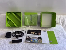 Roku Streaming Stick 3600X HDMI Media Streamer (Unit Only) Tested Works