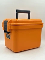 Yeti loadout GoBox 15