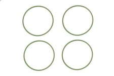 Dichtungssatz, Ansaugkrümmer REINZ 11-11071-01 DACIA LOGAN II 1.6 2013-2016