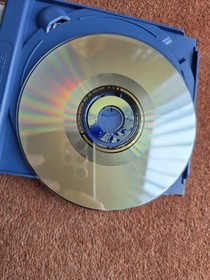 Shenmue II 2 | Sega Dreamcast UK PAL | Complete w/ Sleeve, Collector's Condition