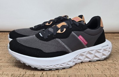 Cole Haan Shoes Women s 6.5B Zerogrand All Day Runner Athletic Casual Sneakers