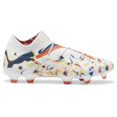 PUMA Future 7 Ultimate Creativity Firm GroundArtificial Ground Soccer Cleats Men