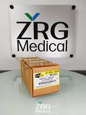 Apollo Valves 19-EFEL-40CES 40psi  Safety Valve P150828478 (New Open Box)