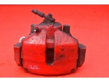 VW GOLF VI Variant AJ5 Bremssattel vorne rechts VOLKSWAGEN 2010 26275027