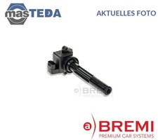 20616 MOTOR ZÜNDSPULE BREMI FÜR HONDA PASSPORT GESCHLOSSEN 3.2 4WD,3.2 3.2L