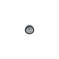 Bosch 1 987 600 035 Umlenk-/FüHrungsrolle, Keilrippenriemen