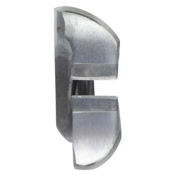 Superior Tile Cutter and Tools Tile Nipper,Offset Jaws,Green ST020 Superior Tile - Image 2 of 2