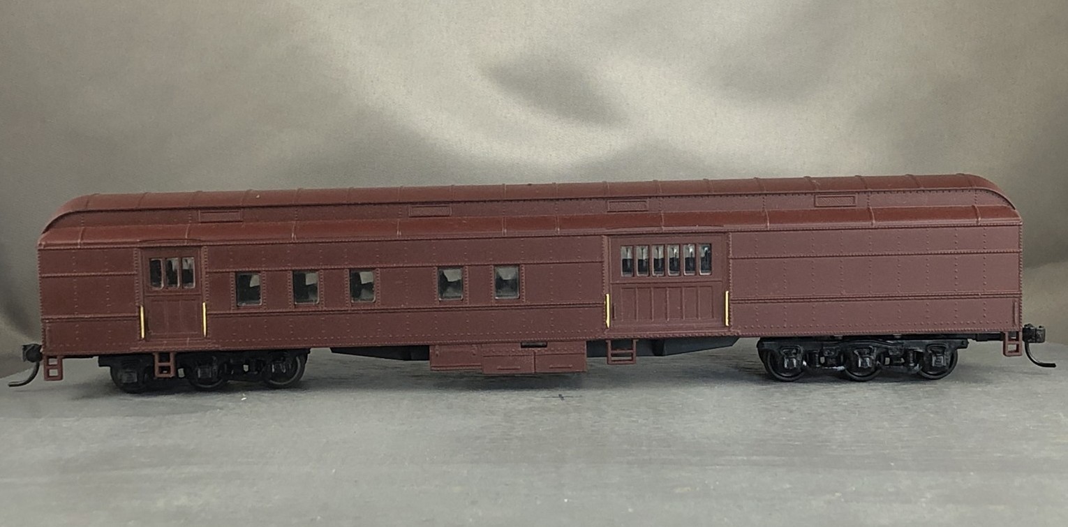 Picture 3 of 6
