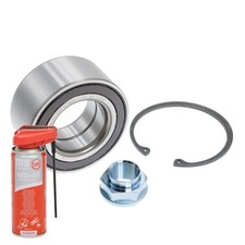 Roulement de roue Fiat SEDICI