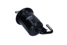 Kraftstofffilter für MAZDA MX-5 I II III