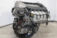 Toyota Celica GTS 2001 - 2005 1.8L 2ZZ-GE VVTi JDM Engine Motor