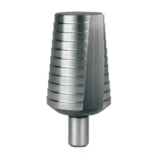 RUKO TOOLS 101363 Core Drill,High Speed Steel 783YM4