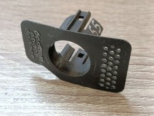 BMW 2 F22 F23 2018 Vorne Vordere Sensorhalterung Einparkhilfe Parktronic PDC