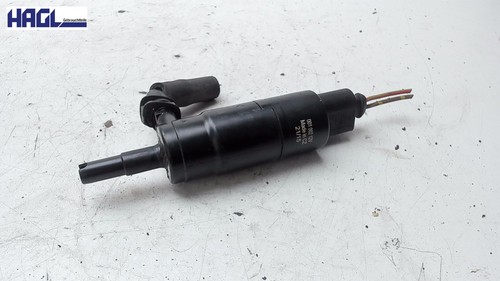 Waschpumpe Audi TT Coupe 1.8 T 8N Coupe