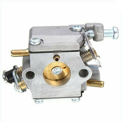 Vergaser Ersatz for Homelite Ryobi HCS3435 RCS3535CA Ruixing H142A