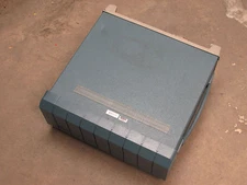 TEKTRONIX TDS620A OSCILLOSCOPE 90-250V47-63Hz 6A ***XLNT***