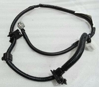 2012-2015 Genuine Toyota Tacoma Tailgate Wire Harness | 82182