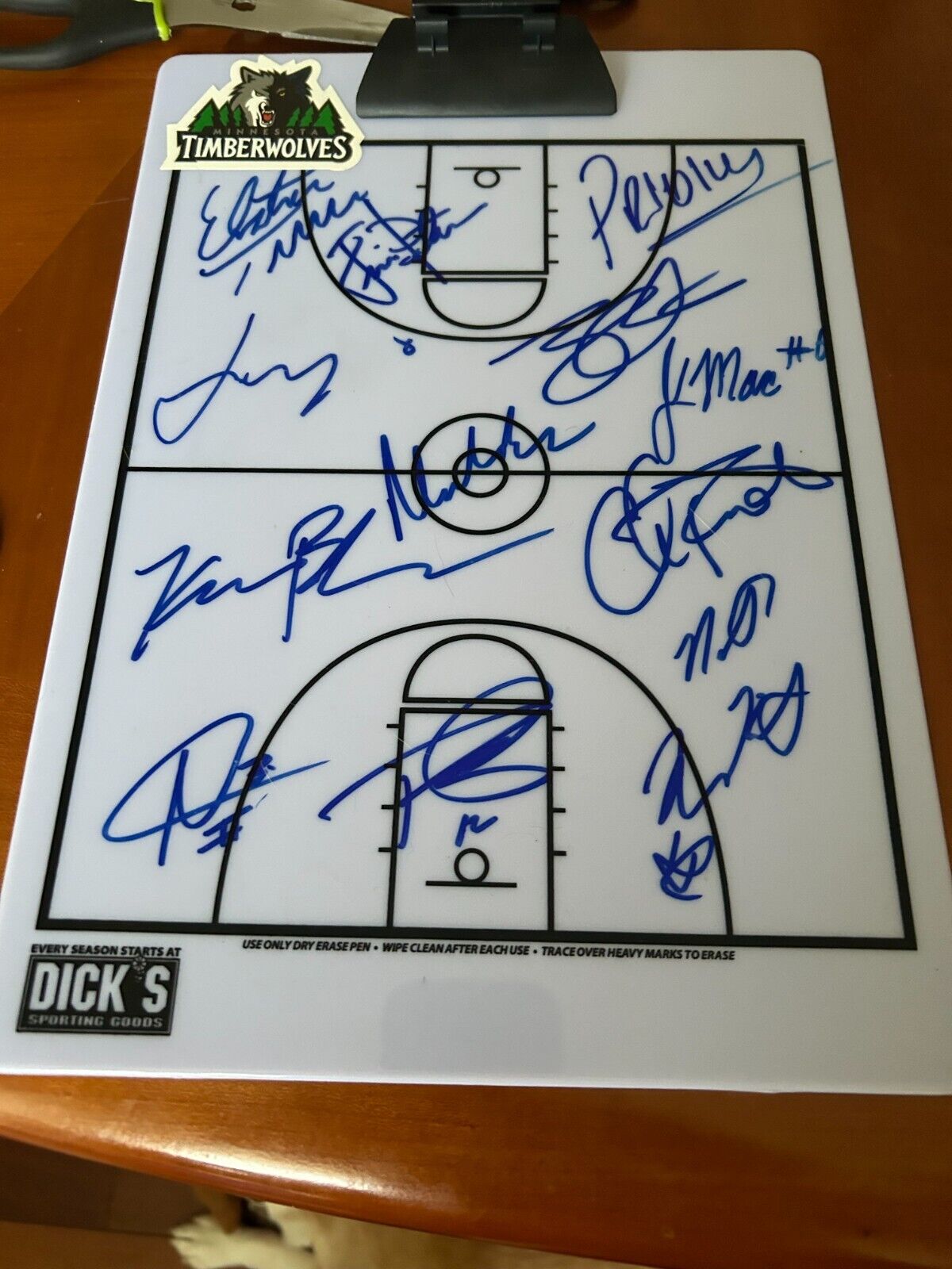 Picture 1 of 2