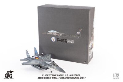 新品　イーグルパイロット　航空自衛隊　F-15J エリートフォース タカラ エリートフォース 1/6 航空自衛隊 F-15J イーグル