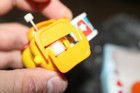 Bild 8 von 8