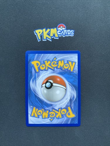 JCC Pokémon Graveler Unbroken Bonds 88/214 Holograma Inverso LP. - Imagen 2 de 3