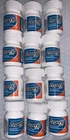 Lot of 12 Zegerid OTC Heartburn Relief 14 Capsules Per bottle 20mg 02/2027+