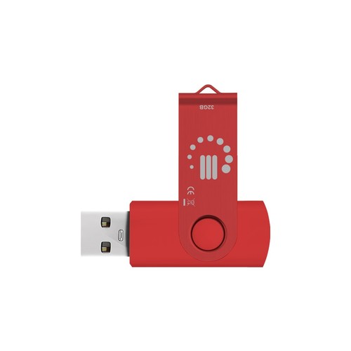USB Speicherstick Memorystick USB Speicher Stick 4GB 8GB 16GB 32GB 64GB 128GB - Bild 7 von 10