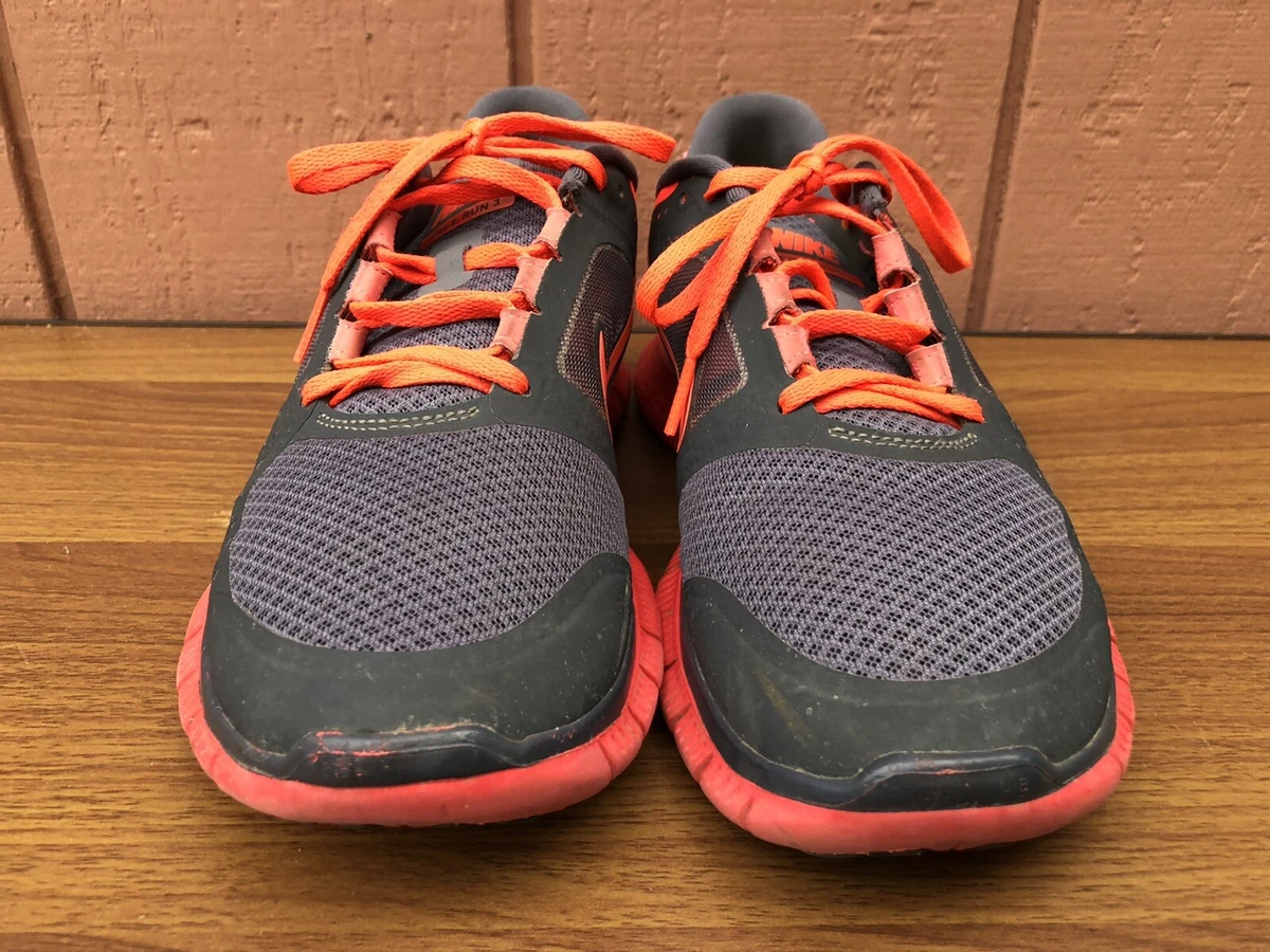 Free shoes price clearance list