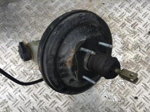 Bremskraftverstärker  Rover 200-Series DE201682-18