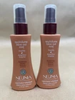 NEUMA ( 2 PACK) NeuVolume Blow Out Mist 2.5 oz 75mL