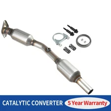 Catalytic Converter for 2004-2008 2009 Toyota Prius 1.5L with /Oxygen Ports US