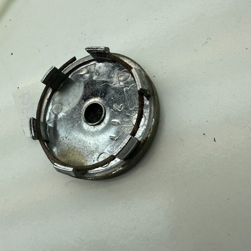 BSA motorsport wheel cap hub - Picture 4 of 4