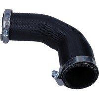 Maxgear Ladeluftschlauch FüR Renault Laguna II BG0/1_ 1.9 Dci Espace IV JK0/1_